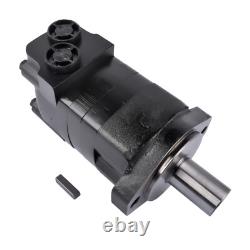 New Hydraulic Motor For Eaton / Char-Lynn 2000 Series 104-1023-006 1041023006