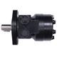 New Hydraulic Motor Tb0080as100aaaa Tb0080as100aaab For Parker Tb Te Series