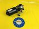 New + Orig Vauxhall Senator B Omega A Wiper Motor Front Screen