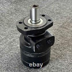 New RE013948 RE013915 Roller Stator Hydraulic Motor for Danfoss White Drive