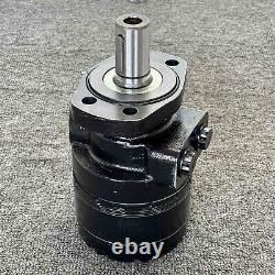 New RE013948 RE013915 Roller Stator Hydraulic Motor for Danfoss White Drive