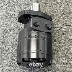 New RE013948 RE013915 Roller Stator Hydraulic Motor for Danfoss White Drive