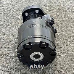 New RE013948 RE013915 Roller Stator Hydraulic Motor for Danfoss White Drive