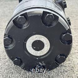 New RE013948 RE013915 Roller Stator Hydraulic Motor for Danfoss White Drive