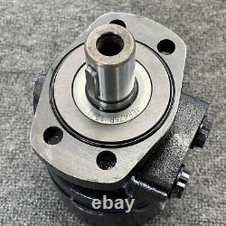 New RE013948 RE013915 Roller Stator Hydraulic Motor for Danfoss White Drive