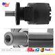 New Roller Stator Hydraulic Motor Re013948 Re013915 660400109 For White Drive