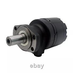 New Roller Stator Hydraulic Motor RE013948 RE013915 660400109 For White Drive