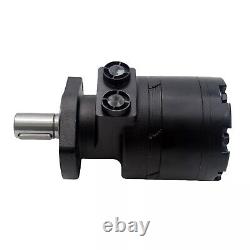 New Roller Stator Hydraulic Motor RE013948 RE013915 660400109 For White Drive