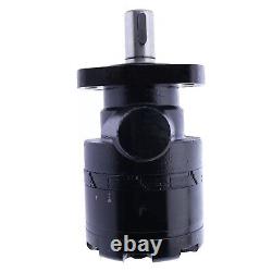 New Roller Stator Hydraulic Motor RE013948 RE013915 660400109 For White Drive
