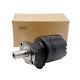 New Roller Stator Hydraulic Motor Re013948 Re013915 660-4-0010-9 For White Drive