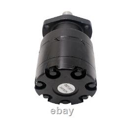 New Roller Stator Hydraulic Motor RE013948 RE013915 660-4-0010-9 for White Drive
