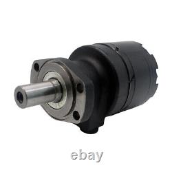 New Roller Stator Hydraulic Motor RE013948 RE013915 660-4-0010-9 for White Drive