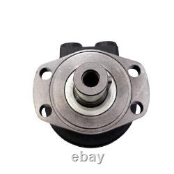 New Roller Stator Hydraulic Motor RE013948 RE013915 660-4-0010-9 for White Drive