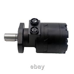 New Roller Stator Hydraulic Motor RE013948 RE013915 660-4-0010-9 for White Drive