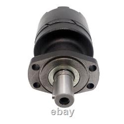 New Roller Stator Hydraulic Motor RE013948 RE013915 660-4-0010-9 for White Drive