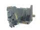 New Sauer Danfoss 51v250r 250cc Hydraulic Bent Axis Drive Motor For Road Sweeper