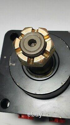 New Skyjack Roller Stator Hydraulic Drive Motor 194615ab 11226636 55976108 Whit