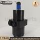 New Tca23173 Hydraulic Drive Motor For John Deere Quik-trak 648r 652b 652e 652r