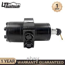 New TCA23173 Hydraulic Drive Motor For John Deere Quik-Trak 648R 652B 652E 652R
