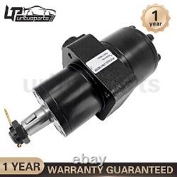 New TCA23173 Hydraulic Drive Motor For John Deere Quik-Trak 648R 652B 652E 652R