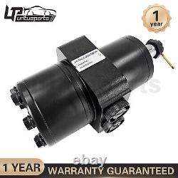 New TCA23173 Hydraulic Drive Motor For John Deere Quik-Trak 648R 652B 652E 652R