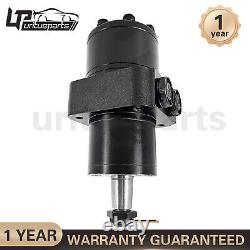 New TCA23173 Hydraulic Drive Motor For John Deere Quik-Trak 648R 652B 652E 652R