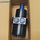 New Tca23173 Hydraulic Drive Motor For John Deere Quik-trak 648r 652b 652e 652r