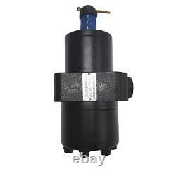 New TCA23173 Hydraulic Drive Motor for John Deere Quik-Trak 648R 652B 652E 652R