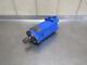Oem Eaton Char-lynn 104-1229-006 Hydraulic Motor 24.03 Cu.in