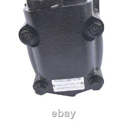 Pair Hydraulic Motor 104-1228-006 For Char-Lynn Eaton 2000 Series 2Bolt, STD