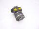 Parker Hannifin Tb Series Torq Hydraulic Motor Small Frame Low Speed High Torque