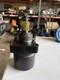 Parker Hydraulic Motor Tg0280us030aaaa. Newithrefurbished