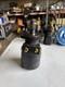 Parker Tg0310ms051aaaa Hydraulic Motor Make Offer! Newithrefurbished