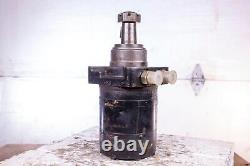 Parker TG0475US190AAAF Hydraulic Motor