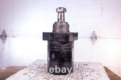 Parker TG0475US190AAAF Hydraulic Motor