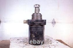 Parker TG0475US190AAAF Hydraulic Motor