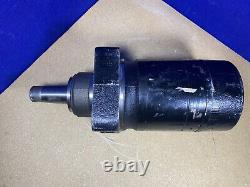 Parker / Toro Dingo Hydraulic Drive Motor PN# 106-7654 New Open Box