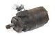 Parker Torqlink Tf Series Hydraulic Motor Tf0280ms080aamy