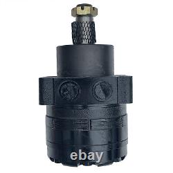Parker Wheel Motor Replaces Scag 481529, 482639 Bobcat 4159280 (025-507)