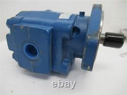 Permco 01-304-0590, Hydraulic Motor