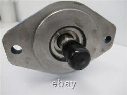 Permco 01-304-0590, Hydraulic Motor