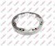 Poclain Hydraulic Ms08, Mse08 Stator