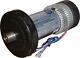 Proform Healthrider Healthrider Nordictrack Treadmill Drive Motor 314571 405618