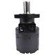 Re013948 Re013915 1pcs Hydraulic Motor For White Drive 660400109 Bmer2475msg2rb
