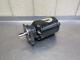 Racine Torqmotor Ma-16 Hydraulic Motor