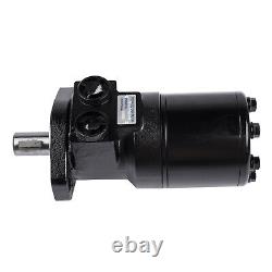 Replacement Hydraulic Motor 103-1032-012 1031032012 for Eaton Char-Lynn S Series