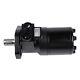 Replacement Hydraulic Motor 103-1032-012 1031032012 For Eaton Char-lynn S Series