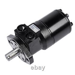 Replacement Hydraulic Motor 103-1032-012 1031032012 for Eaton Char-Lynn S Series