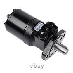 Replacement Hydraulic Motor 103-1032-012 1031032012 for Eaton Char-Lynn S Series