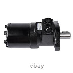 Replacement Hydraulic Motor 103-1032-012 1031032012 for Eaton Char-Lynn S Series